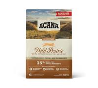 Acana Wild Prairie Cat - Saco de 1,8 kg
