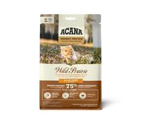 Acana Wild Prairie Comida para Gatos - 340 gr