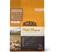 Acana Wild Prairie 2 Kg
