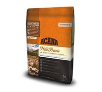 Acana Wild Prairie 6 Kg