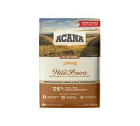 Acana Wild Prairie Gato - 1,8 kg