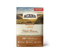 Acana Wild Prairie Cat 4.5 Kg