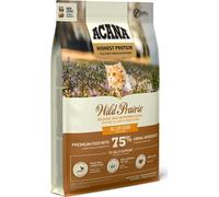 Acana Wild Prairie Pienso para Gatos 2 x 4.5 kg