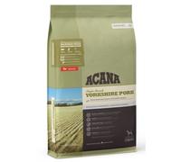 Acana Yorkshire Pork 6 Kg