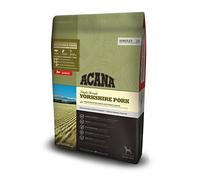 Acana Yorkshire Pork 6 Kg