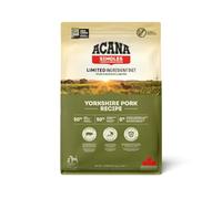 Acana Yorkshire Pork Comida para Perros - 2000 gr