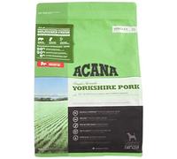 Acana Yorkshire Pork Comida para Perros - 2000 gr