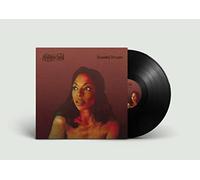 Acantha Lang - Beautiful Dreams [Vinilo]