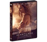 Acantilado [DVD]