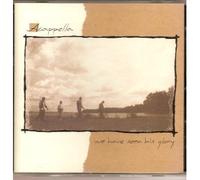 Acapella - we have seen his glory