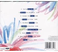 Acappella Company - Heaven is in My Heart - Acappella Praise and Worship (UK Import)