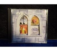 Acappella Vocal Band - Real