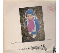 ACAPULCO GOLD - Zeitlos / F 10629 WD