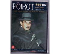Acapulco heat - Series 1 Eps. 1 - 11 (1993) (import)