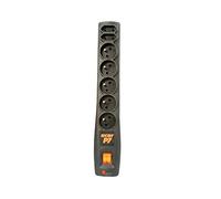 Acar P7 Protector 3 M Negro
