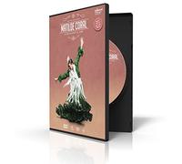 Acariciando el aire. Matilde Coral