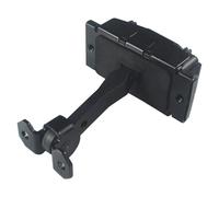 AcarKing Bisagra Puerta Coche Compatible con Benz para Vito para Viano W639 2003-2013 2014 OEM: 6397200216 A6397200216 Bisagra Retención De Puerta Delantera Derecha/Izquierda del Automóvil 6397200216