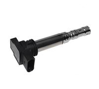 AcarKing Bobina de Encendido Compatible con Bentley para 3W 394 6.0 para GTC para Speed 2007 2008 2009 2010 2011 Bobinas De Encendido para Motor De Vehículo Paquetes De Bobinas De Encendido.