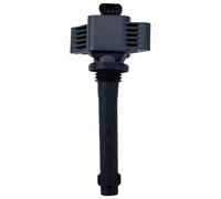 AcarKing Bobina de Encendido Compatible con Exeed para TX LX VX TXL 1.6T 1.5T 2.0T 2021 Bobina De Encendido para Motores De Vehículos F4J16-3705110AB F01R00A134