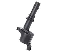 AcarKing Bobina de Encendido Compatible con Ford para Expedition para F-250 para Super para Duty 2005 2006 2007 2008 1 Unidad. Bobina De Encendido Bobina De Encendido 3L3E-12A366-CA FD508.