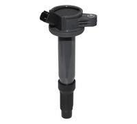 AcarKing Bobina de Encendido Compatible con Ford para Fusion 3.0 para Flexfuel para AWD 2009 2010 2011 2012 Motores De Vehículos Paquetes De Bobinas De Encendido Bobina De Encendido 6E5Z12029BA