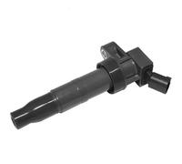 AcarKing Bobina de Encendido Compatible con Hyundai para Santa para Fe L4-2.0L 2015-2016, Motores De Vehículos, Bobinas De Encendido, Paquete De Bobinas De Encendido Automotriz Bobina De Encendido.