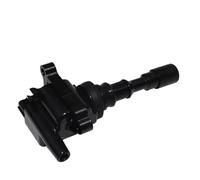 AcarKing Bobina de Encendido Compatible con Hyundai para Terracan HP 3.5i 2001 2002 2003 2004 2005 2006 Bobinas De Encendido para Coche Bobina De Encendido 2730039A00
