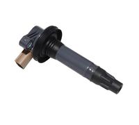 AcarKing Bobina de Encendido Compatible con Lincoln para Navigator U326 3.5l V6 2015 2016 2017; para Mks 2013 2014 2015 2016; Bobina De Encendido BL3E12A375CC DG548(1 pcs)