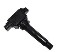 AcarKing Bobina de Encendido Compatible con Mazda para CX-3 CX-9 2016 2017 2018 2019; para Mazda 3 Sport 2014 2015 2016; Bobina De Encendido PE2018100
