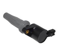 AcarKing Bobina de Encendido Compatible con Mazda para Mariner para Milan para Saloon 2.5Awd 2010-2011. Bobina De Encendido para Motor De Vehículo, 9E5E12A366AA.