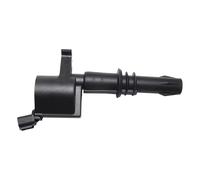 AcarKing Bobina de Encendido Compatible con Mercury Mountaineer 4.6L V8 2006-2008. 1 Unidad. Bobina De Encendido para Motor De Vehículo Bobina De Encendido 3L3E-12A366-CA Y 3L3U-12A366-BB.