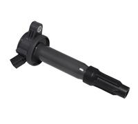 AcarKing Bobina de Encendido Compatible con Mercury para Milan Sedán 3.0 para AWD 2006 2007 2008 2009 Paquete De Bobinas De Encendido para Motores De Vehículos Bobina De Encendido 6E5Z12029BB.