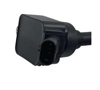 AcarKing Bobina de Encendido Compatible con Qoros para Young 3GT 2016 Bobinas De Encendido Motores De Automóvil. Bobina De Encendido. Paquetes De Bobinas De Encendido. F01R00A092 E4T163705110.(4pcs)