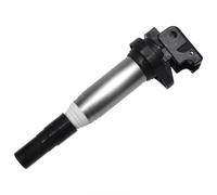 AcarKing Bobina de Encendido Compatible con Rolls-Royce para Ghost 6.6L 2010-2013 2018-2019 para Phantom 6.7L 2004-2013 2018-2019 1 Bobina De Encendido para Coche 12138616153.