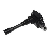 AcarKing Bobina de Encendido Compatible con Suzuki para Baleno para Estate para EG 1.3L 1.6L 1995 1996 1997 1998 1999 2000 2001 2002 2003 2004 2005 Bobinas De Encendido para Coche 9C190370(1 pcs)