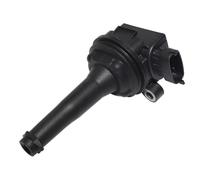 AcarKing Bobina de Encendido Compatible con Volvo para S80 2004 2005 2006; para XC90 2003 2004 2005 2006; Bobina De Encendido para Motores De Vehículos Paquete De Bobinas De Encendido 1220703014