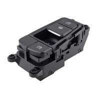 AcarKing Botón Freno Automático para Hyundai para Sonata LF 2015 2016