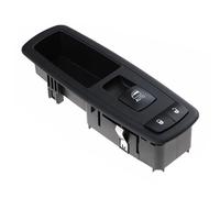 AcarKing Elevalunas automóvil Compatible con Chrysler para Grand para Voyager 2011 2012 2013 2014 2015 2016 Interruptor Regulador De Ventana Interruptor De Control De Ventana 4602544AG
