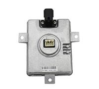 AcarKing Lastre De Xenón D391510H3 Módulo De Balasto HID X6T02981 W3T10471 W3T11371 W3T15671 para Mazda 3 2002-2005 CX-5 CX-9 lastre del Coche