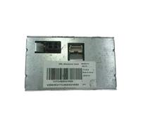 AcarKing Módulo xenón TMS Compatible con para Q7 A5 S5 OEM: 89393773 Módulo De Control De Luz Diurna De Faros De Automóvil Unidad De Control De Computadora Módulo Controlador De Faros