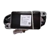 AcarKing óxido nitrógeno Nox Sensor 5WK96616D 5WK96616E 5WK96616F A0091533628/006 A0061537328 Compatible con Benz Trucks Bus NOX Sensor De Oxígeno Y Nitrógeno