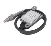 AcarKing óxido nitrógeno Nox Sensor 5WK96682D A000905350 Compatible con Benz para GL320 GL350 ML350 R320 SLK350 Sensor Nox