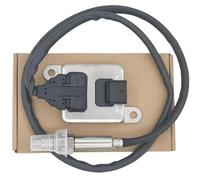 AcarKing óxido nitrógeno Nox Sensor A0009056204 A0009052310 Compatible con Benz para W166 W205 S205 W213 R172 GLE E350d C250 C200 Sensor De NOX Sensor De Óxido De Nitrógeno Nox