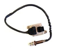 AcarKing óxido nitrógeno Nox Sensor Compatible con Benz A0009050108 5WK96682B Sensor Oxígeno Y Nitrógeno para Automóvil Sensor De Óxido De Nitrógeno Nox Sensor De NOX 5WK96682D A0009053503 5WK96682C