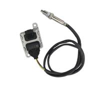 AcarKing óxido nitrógeno Nox Sensor Compatible con Hyundai para Palisade 2019 Gen 3.5 12V A2C19342900-02 29640 2F250 29640-2F250 Sensor De Óxido De Nitrógeno Sensor Nox 296402F250 SNS0839A
