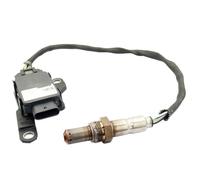 AcarKing óxido nitrógeno Nox Sensor Compatible con Jaguar para E-Pace OE: HJ32-5J299-BB HJ325J299BB 0281006964 0281006965 Sensor De Oxígeno Nitrógeno Sonda del Sensor NOx