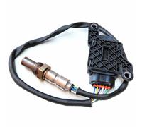 AcarKing óxido nitrógeno Nox Sensor HJ32-5J299-BB 13892974 0281006964 Compatible con Range para Rover para EVOQUE 2.0D 2017 Sensor De Nox Sensor De Óxidos De Nitrógeno Sensor De NOX