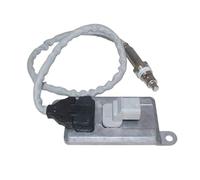 AcarKing óxido nitrógeno Nox Sensor Sensor De Óxido De Nitrógeno Nox 5Wk96790B Compatible con Man Truck 51.15408-0019 51154080019