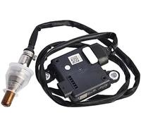 AcarKing óxido nitrógeno Nox Sensor Sensor Nox Sensor De Óxido De Nitrógeno 02T4A11952 Lr078809 0281006775 0281006970 Compatible con Jaguar para Fpace Xe Xf 2.0 3.0 D