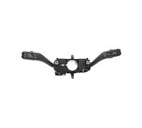 Acarking para VW Polo 2016 Vvida 2013 y Santana 2013. Interruptor Combinado de Control de Crucero e Intermitentes para Coche 6Ra953513G